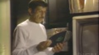 What If Sony Hired Leonard Nimoy to Pitch the PlayStation 4—in 1981?